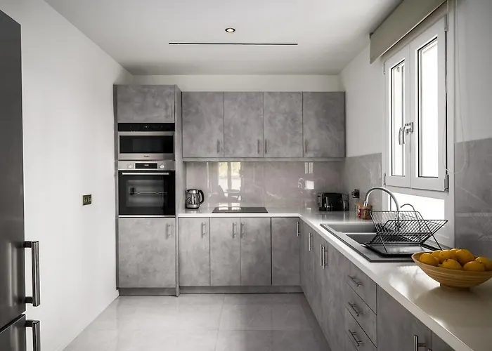 Апартаменты Comme A La Maison *